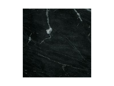 Signature Design by Ashley Quinndon Accent Table - A4000633