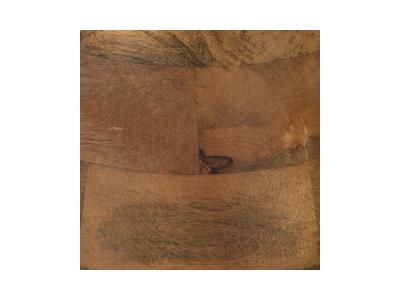 Signature Design by Ashley Quinndon Accent Table - A4000633