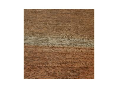 Signature Design by Ashley Wimshaw Accent Table - A4000618