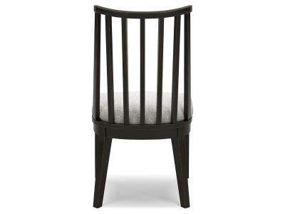 Signature Design by Ashley Galliden Dining Chair (Set of 2) - D841-01X2
