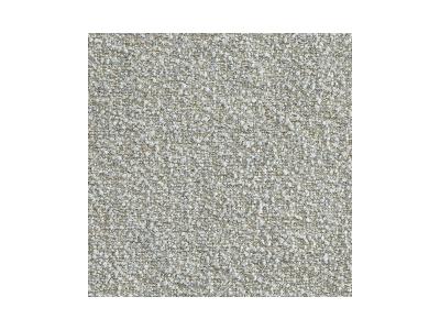 Signature Design by Ashley Galliden Dining Chair (Set of 2) - D841-01X2