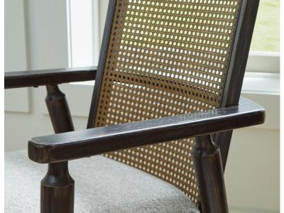 Signature Design by Ashley Galliden Dining Chair (Set of 2) - D841-02AX2