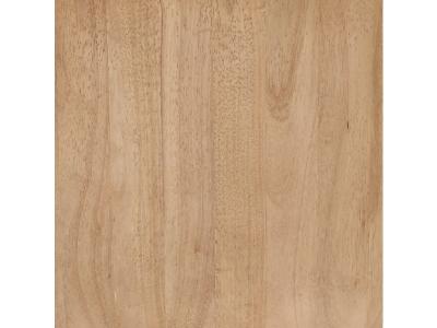 Signature Design by Ashley Ashbryn Dining Chair (Set of 2) - D844-01X2