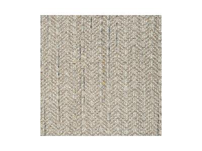 Signature Design by Ashley Rowanbeck Dining Chair - D821-01