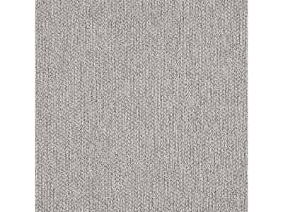 Signature Design by Ashley Lyncott 59" Upholstered Dining Bench - D615-00