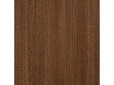 Signature Design by Ashley Lyncott 59" Upholstered Dining Bench - D615-00