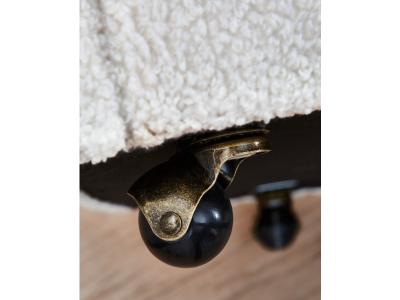 Signature Design by Ashley Rowanbeck Dining Chair - D821-02A