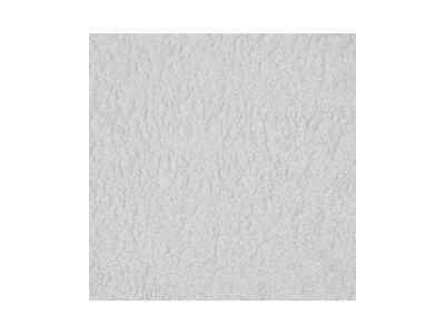 Signature Design by Ashley Rowanbeck Dining Chair - D821-02A