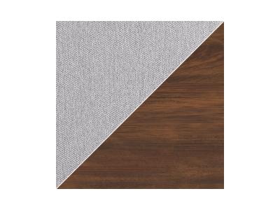 Signature Design by Ashley Lyncott Dining Chair (Set of 2) - D615-05X2