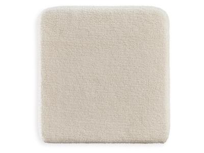 Signature Design by Ashley Lembertson Accent Bench - A3000714