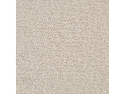 Signature Design by Ashley Lembertson Accent Bench - A3000714