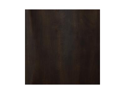 Signature Design by Ashley Gesthaven Dining Chair (Set of 2) - D396-01X2