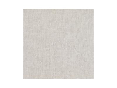 Signature Design by Ashley Chalanna Dining Chair - D822-01