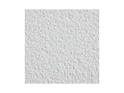 Signature Design by Ashley Sawdyn Dining Chair - D427-02