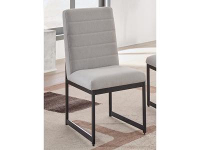 Signature Design by Ashley Tomtyn Dining Chair - D622-01