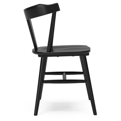 Signature Design by Ashley Gretlynn Dining Chair - D501-02