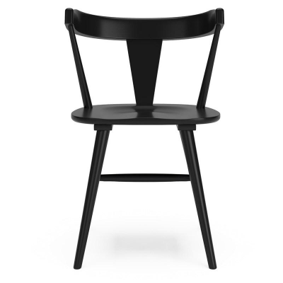 Signature Design by Ashley Gretlynn Dining Chair - D501-02