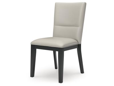Signature Design by Ashley Glinari Dining Chair - D476-01