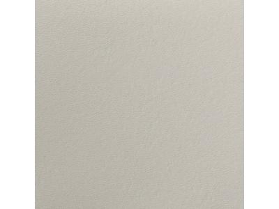 Signature Design by Ashley Glinari Dining Chair - D476-01