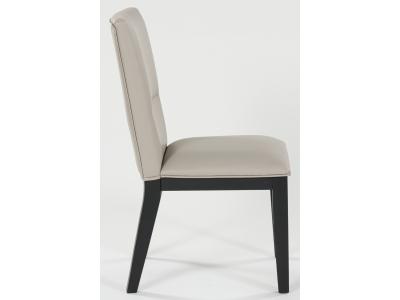 Signature Design by Ashley Glinari Dining Chair  (Set of 2) - D476-01X2