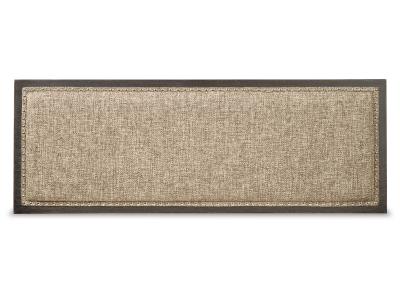 Signature Design by Ashley Tyler Creek Counter Height Dining Bench - D736-09