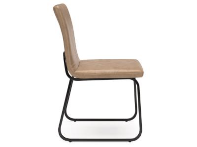 Signature Design by Ashley Pharwynn Dining Chair - D446-02