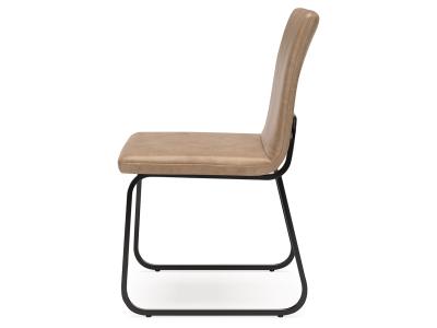 Signature Design by Ashley Pharwynn Dining Chair - D446-02