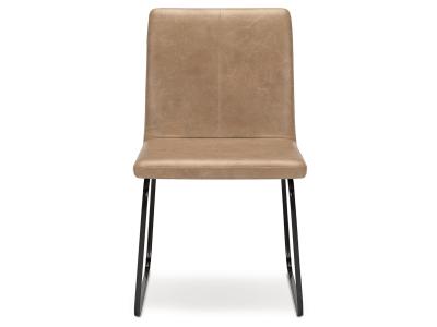 Signature Design by Ashley Pharwynn Dining Chair - D446-02