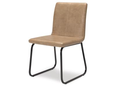 Signature Design by Ashley Pharwynn Dining Chair - D446-02