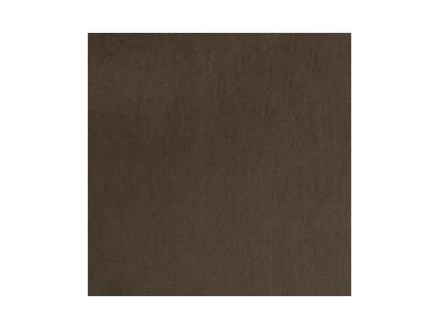 Signature Design by Ashley Jeshina Dining Chair - PCD581-01