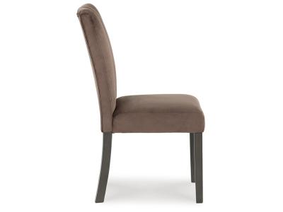 Signature Design by Ashley Jeshina Dining Chair - PCD581-01