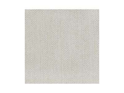 Signature Design by Ashley Lavinton Dining Chair - D764-01