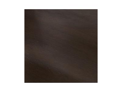 Signature Design by Ashley Darborn 62" Dining Bench - D796-00