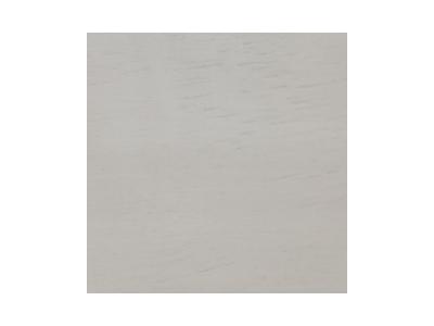 Signature Design by Ashley Darborn Dining Chair (Set of 2) - D796-01X2