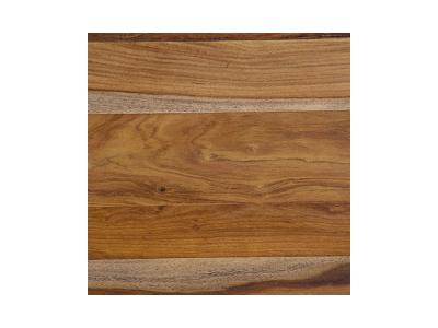 Signature Design by Ashley Dressonni Dining Chair (Set of 2) - D790-01X2