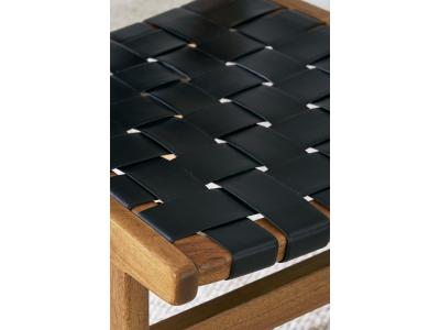 Signature Design by Ashley Fortmaine Dining Chair (Set of 2) - D872-01X2