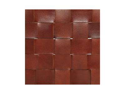 Signature Design by Ashley Lemmund Accent Bench - A3000682