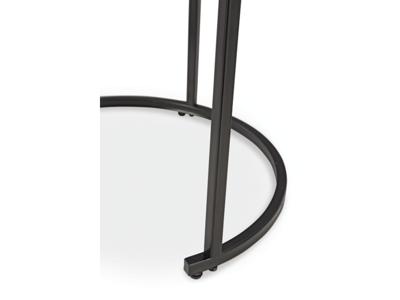 Signature Design by Ashley Jusmour Table (Set of 4) - T161-14