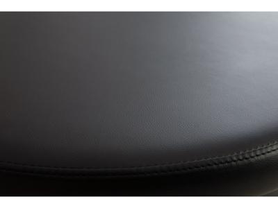 Signature Design by Ashley Jusmour Table (Set of 4) - T161-14