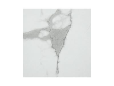 Signature Design by Ashley Jusmour Table (Set of 4) - T161-14