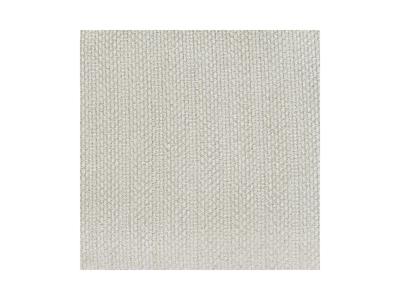 Signature Design by Ashley Lavinton Dining Chair (Set of 2) - D764-01X2