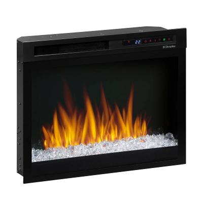 23" Dimplex Nova Plug-In Electric Firebox - XHD23G