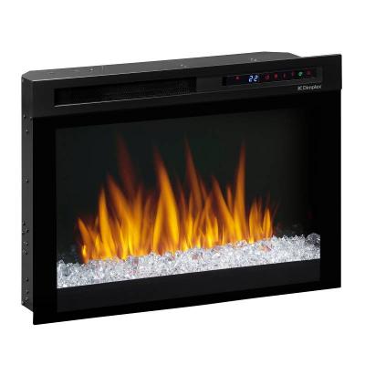 26" Dimplex Nova Plug-In Electric Firebox - XHD26G