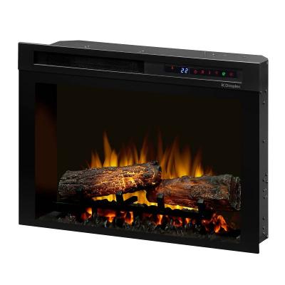 26" Dimplex Nova Plug-In Electric Firebox - XHD26L