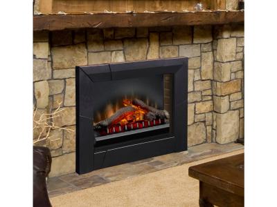 Dimplex DFI Plug-In Electric Log Inserts - DFI2310