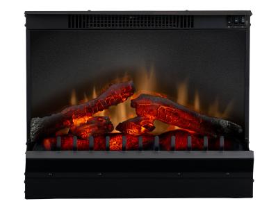 Dimplex DFI Plug-In Electric Log Inserts - DFI2310
