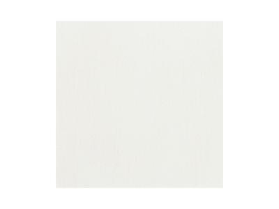 Signature Design by Ashley Purlaney Dining Chair - PCD627-01