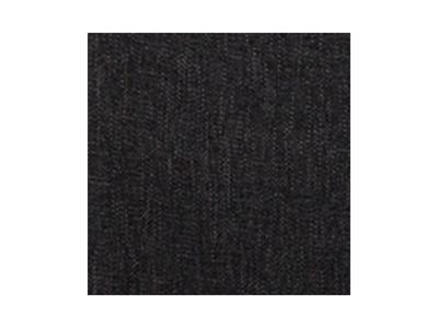 Signature Design by Ashley Dilenno Dining Chair - PCD857-01