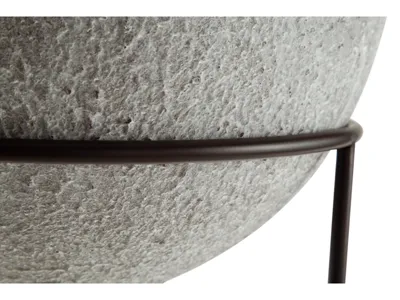 Signature Design by Ashley Estonbank Vase Set - A2000747A1