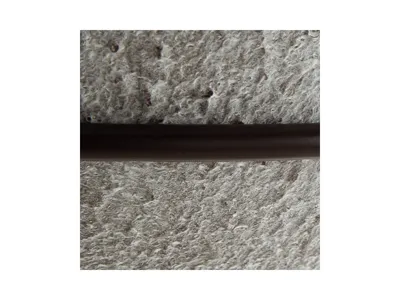 Signature Design by Ashley Estonbank Vase Set - A2000747A1